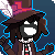 TheShadowHatter's avatar