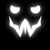 TheShadowhisperer's avatar