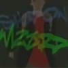 TheShadowizard's avatar