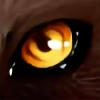 TheShadowOfFire's avatar