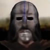 TheShadowofGreyson's avatar