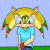 theshadowofsparks's avatar