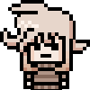 theshadowpony357's avatar
