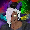 TheShadowPotato's avatar