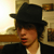 TheShadowPuppeteer's avatar