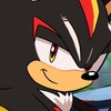 TheShadowTheHedgehog's avatar
