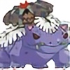 TheShadowVenasaur's avatar