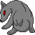TheShadowWerewolf's avatar