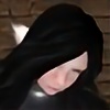 TheShadowWhisper's avatar