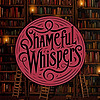 TheShamefulWhispers's avatar