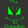 TheShaneMan's avatar