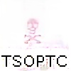 theshapeofpunktocome's avatar
