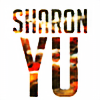 TheSharonYu's avatar