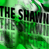 TheShawn-Fanclub's avatar