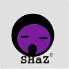 theshazerin's avatar