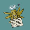 TheShedinja's avatar