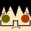 TheSheepeshSheep's avatar