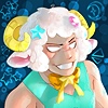 TheSheepLord3000's avatar