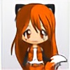 TheShelbyFox's avatar