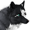 TheShelbyFultz's avatar