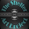 TheShelterArtProject's avatar