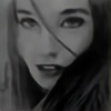 TheShennaEffect's avatar