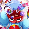 thesheriffluv346's avatar