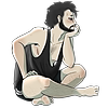 TheShii's avatar