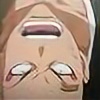theshikun's avatar