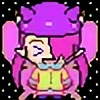 theshimmeringlexy's avatar