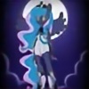 theshimmerixluna's avatar