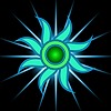 TheShineBringer's avatar
