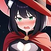 TheShiningNeko's avatar
