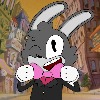 TheShiny4's avatar