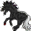 TheShinyFoal's avatar