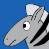 theshinyquagga's avatar