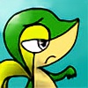 TheShinyTreecko's avatar