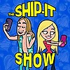 TheShipitShow's avatar