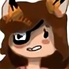 TheShippingFox5's avatar