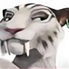 TheShira's avatar