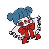 theshiro123's avatar