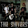 TheShivers's avatar