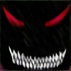 Theshizirl's avatar