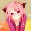 TheShizuka's avatar
