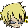 TheShizuo's avatar