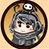TheShoki's avatar