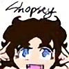 TheShopkeeper's avatar