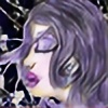 Theshortyetevildork's avatar