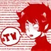 TheShota-kun's avatar