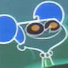 TheShoujo's avatar